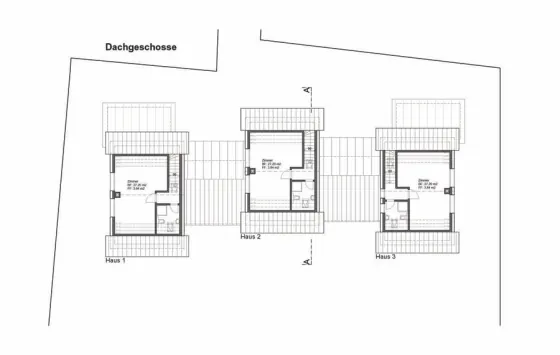 Bauernhaus, Oberweningen, Bild 5