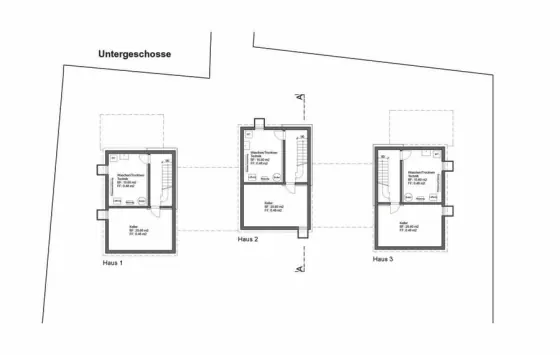 Bauernhaus, Oberweningen, Bild 6