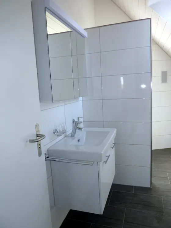 Höhrain, Dielsdorf, Bild 8