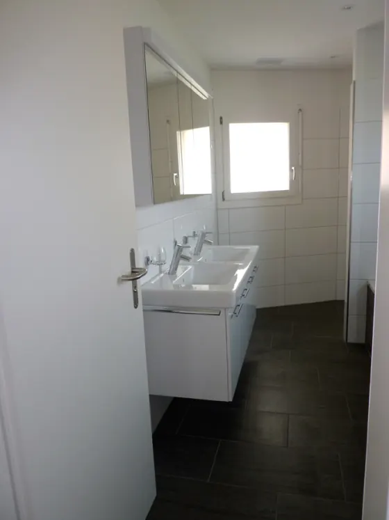 Höhrain, Dielsdorf, Bild 10