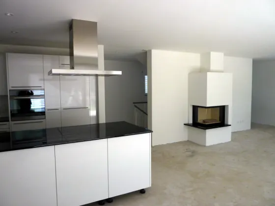 Höhrain, Dielsdorf, Bild 12