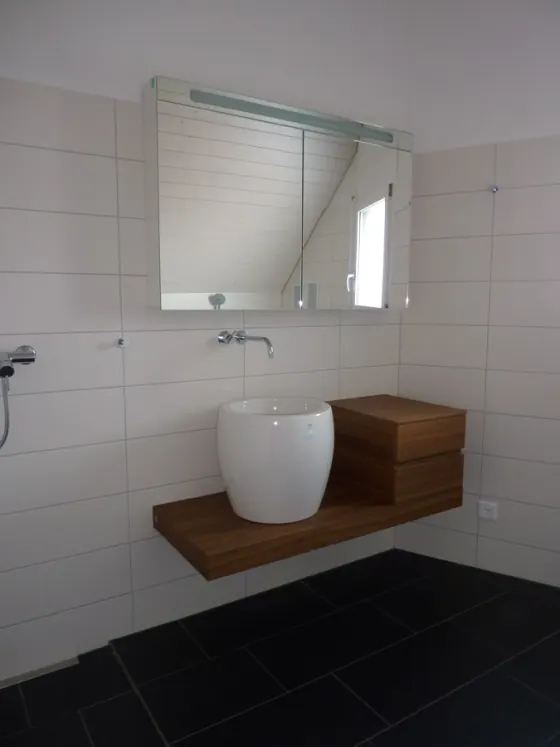 Höhrain, Dielsdorf, Bild 18