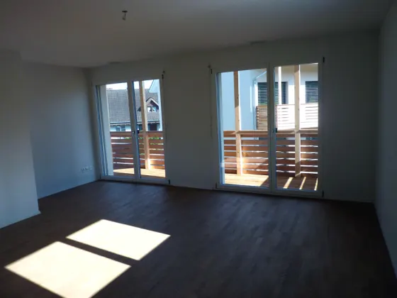 Höhrain, Dielsdorf, Bild 21