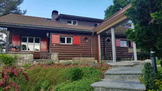 Weidstöckli, Boppelsen, Bild 1