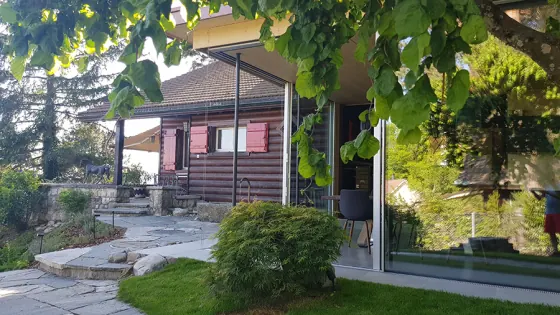 Weidstöckli, Boppelsen, Bild 3