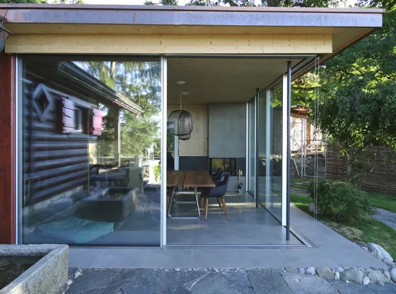 Weidstöckli, Boppelsen, Bild 5