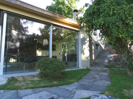 Weidstöckli, Boppelsen, Bild 7