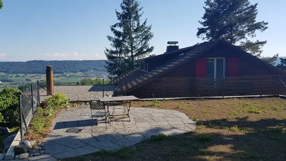 Weidstöckli, Boppelsen, Bild 11
