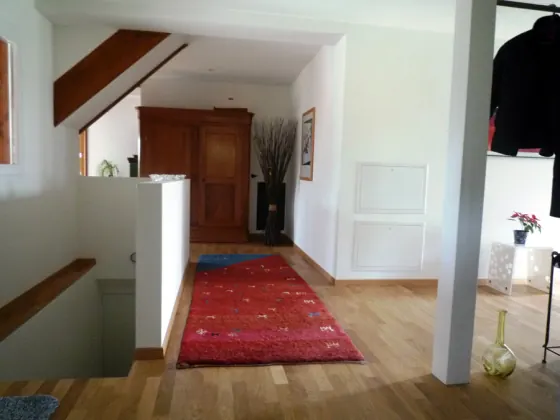 Weidstöckli, Boppelsen, Bild 3